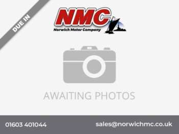 Used Ford Tourneo Custom 2019 for sale - 74884370: Photo