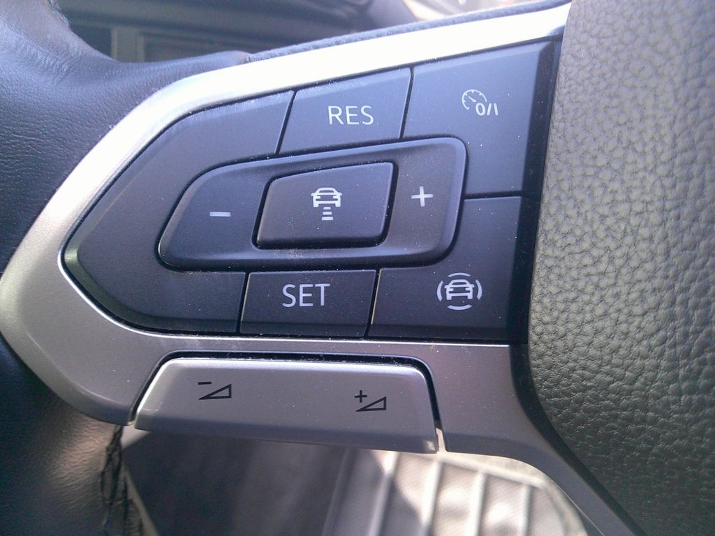 Used Volkswagen Transporter Shuttle 2020 for sale - 77007112: Photo 18