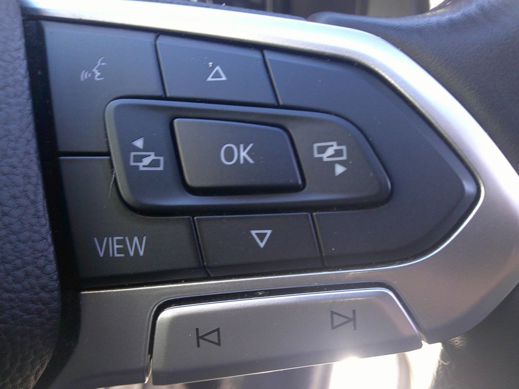 Used Volkswagen Transporter Shuttle 2020 for sale - 77007112: Photo 19