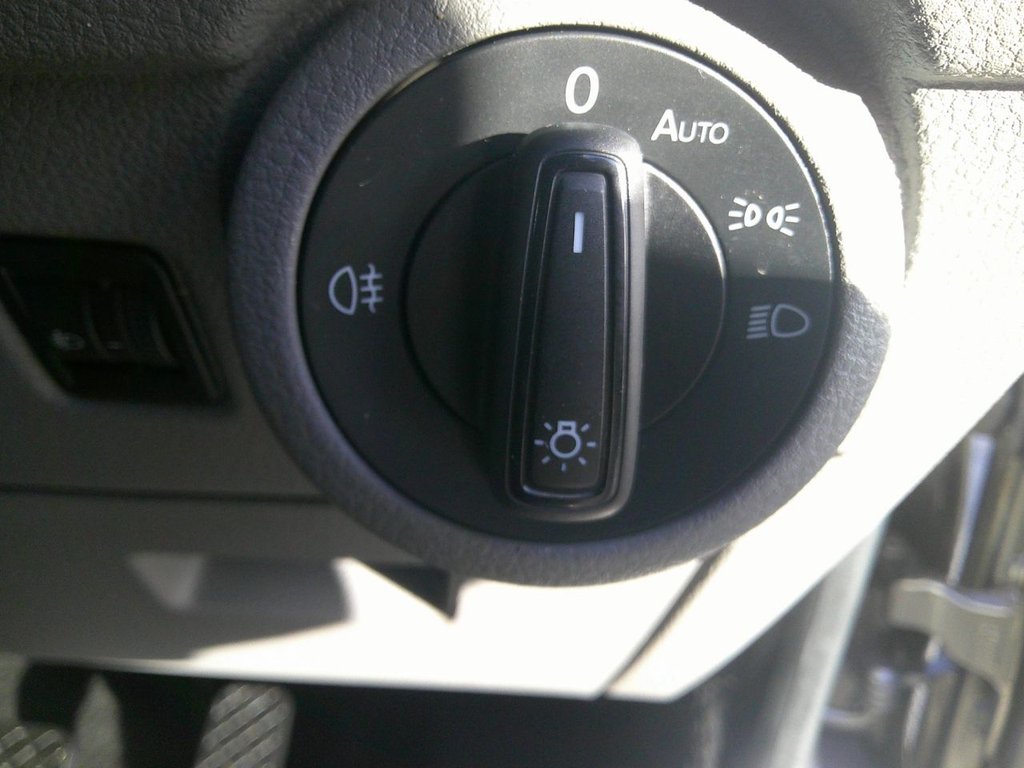 Used Volkswagen Transporter Shuttle 2020 for sale - 77007112: Photo 20