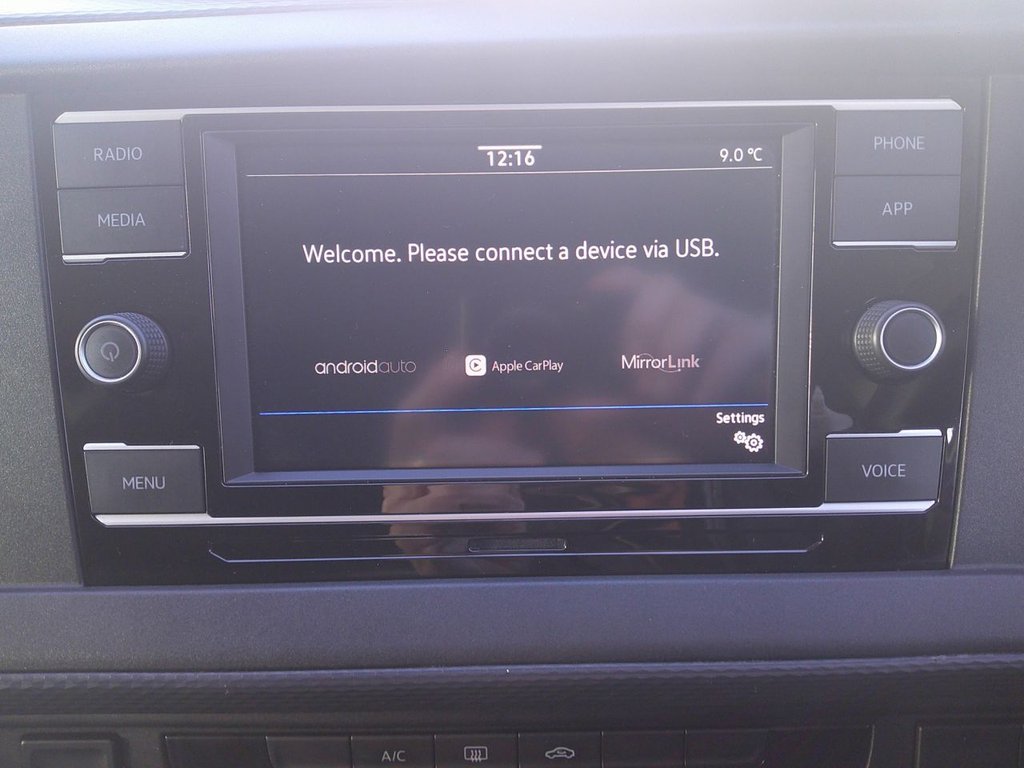 Used Volkswagen Transporter Shuttle 2020 for sale - 77007112: Photo 22