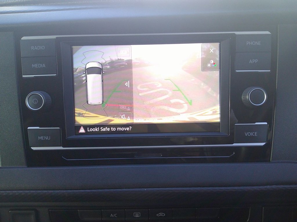 Used Volkswagen Transporter Shuttle 2020 for sale - 77007112: Photo 23