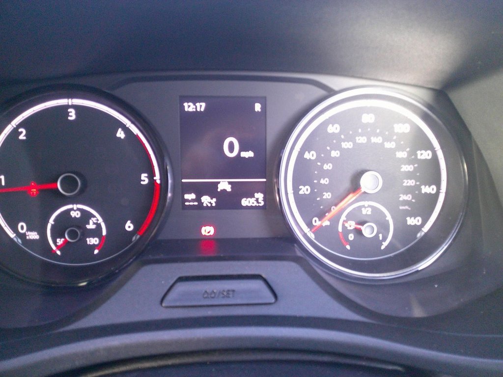 Used Volkswagen Transporter Shuttle 2020 for sale - 77007112: Photo 26