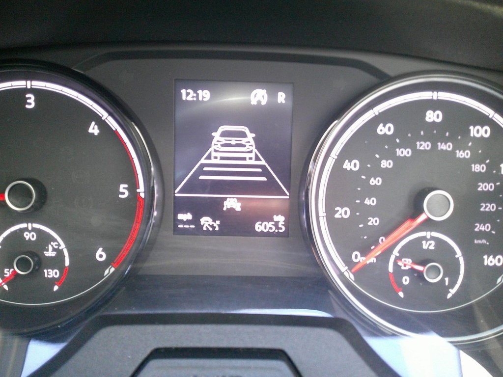 Used Volkswagen Transporter Shuttle 2020 for sale - 77007112: Photo 27