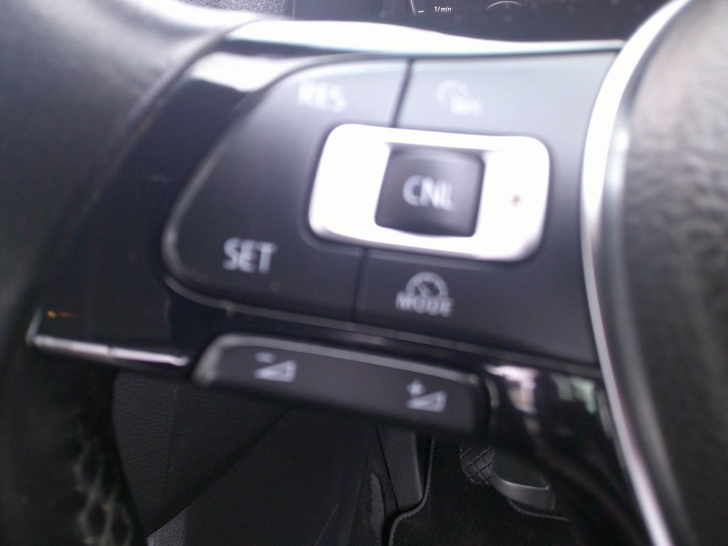 Used Volkswagen Caddy Maxi Life 2019 for sale - 76647190: Photo 12