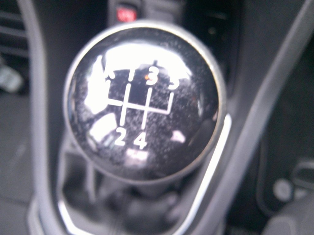 Used Volkswagen Caddy Maxi Life 2019 for sale - 76647190: Photo 15