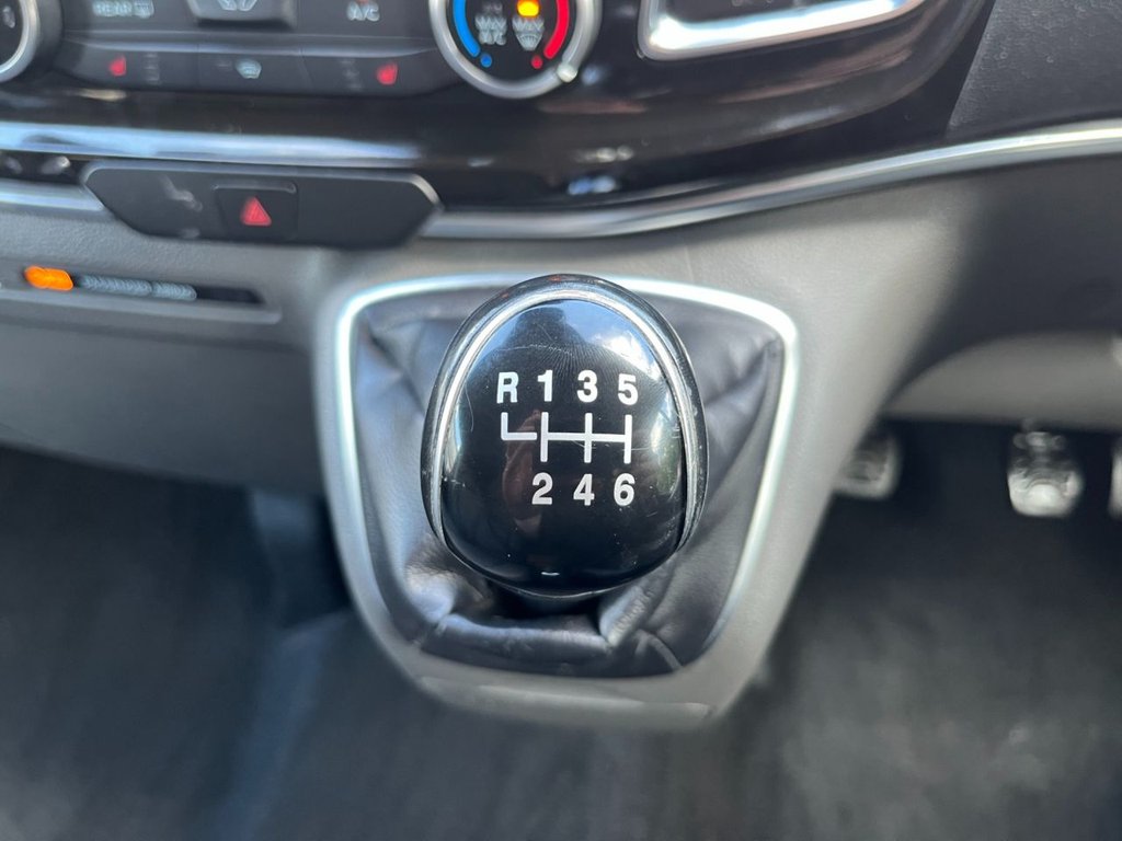 Vehicle 39