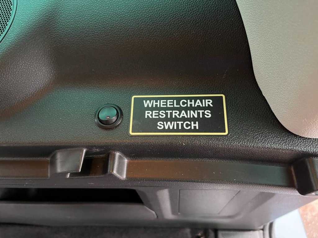 Used Peugeot Partner 2018 for sale - 77369987: Photo 15