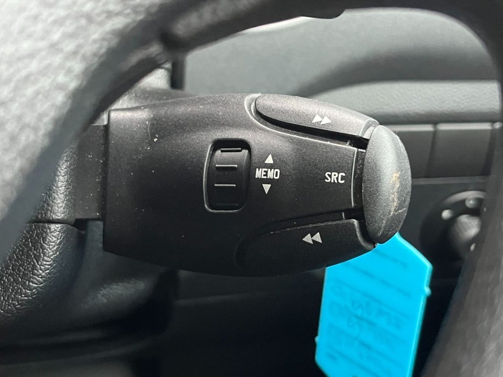 Used Peugeot Partner 2018 for sale - 77369987: Photo 25