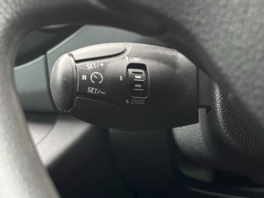 Used Peugeot Partner 2018 for sale - 77369987: Photo 26