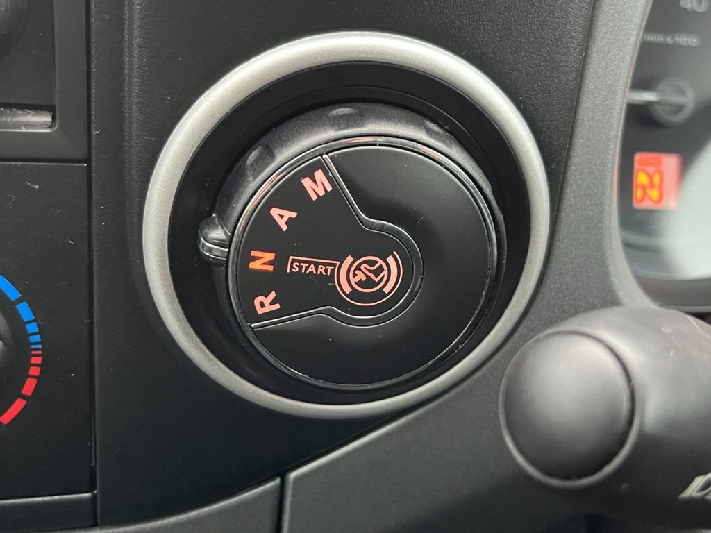 Used Peugeot Partner 2018 for sale - 77369987: Photo 31