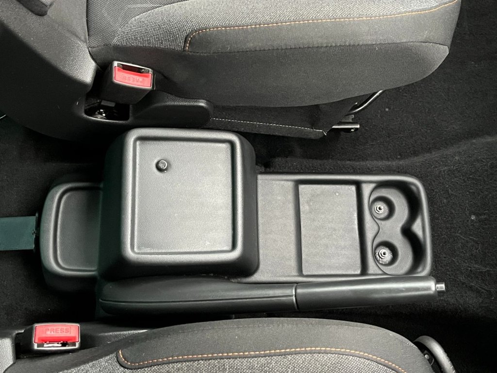 Used Peugeot Partner 2018 for sale - 77369987: Photo 32