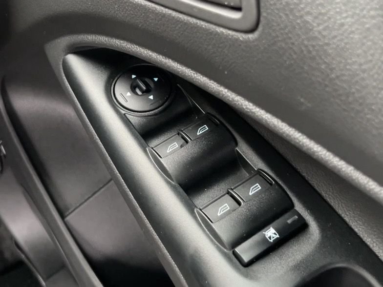 Used Ford Grand Tourneo Connect 2019 for sale - 77498624: Photo 28