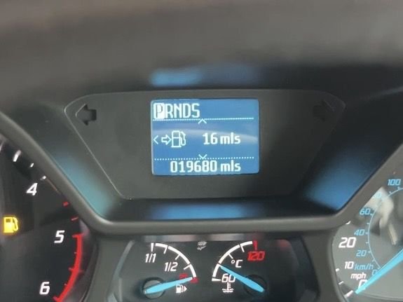 Used Ford Grand Tourneo Connect 2019 for sale - 77498624: Photo 37