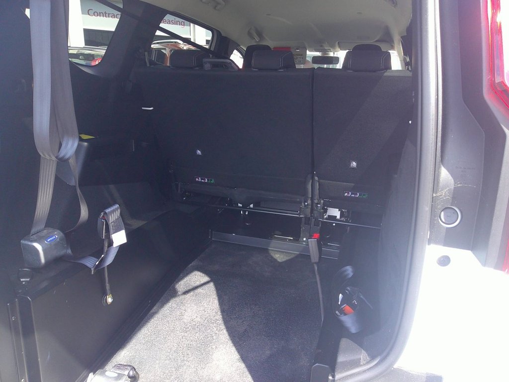 Vehicle 42