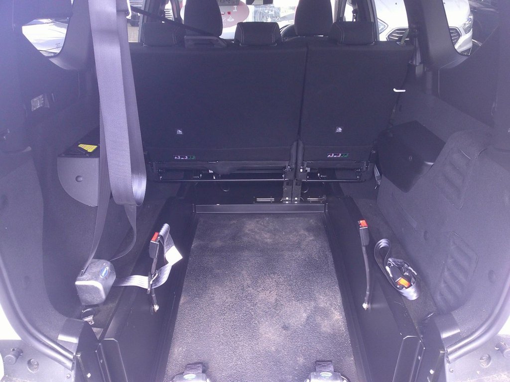 Vehicle 44