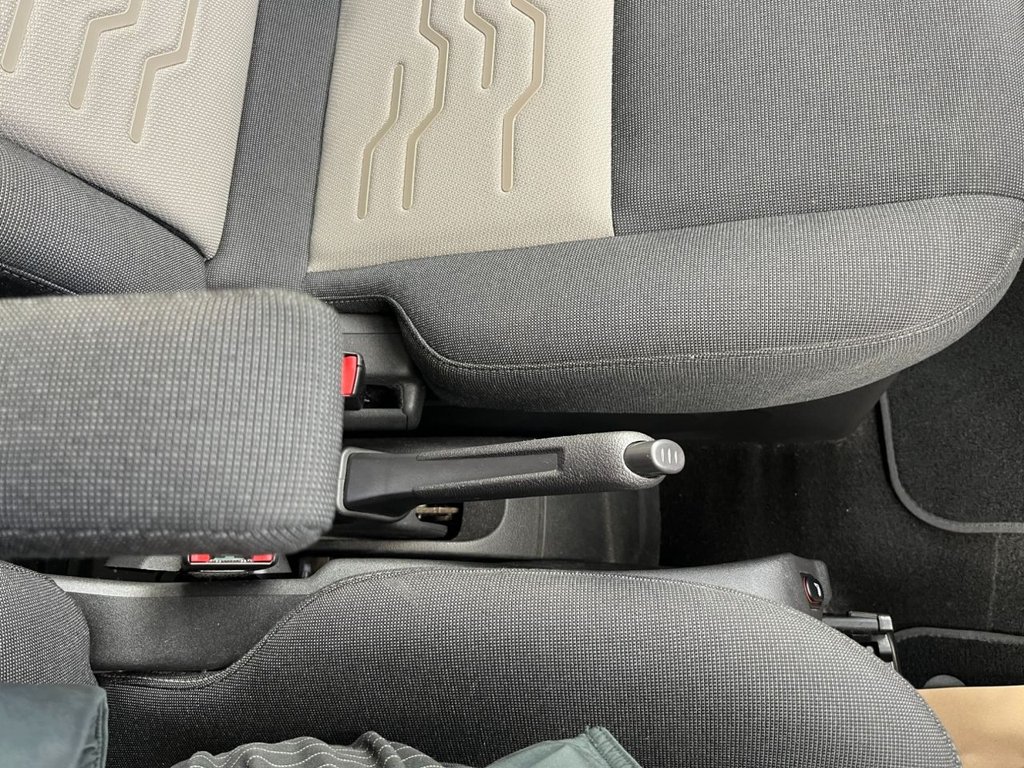 Used Ford Tourneo Custom 2018 for sale - 77835684: Photo 36