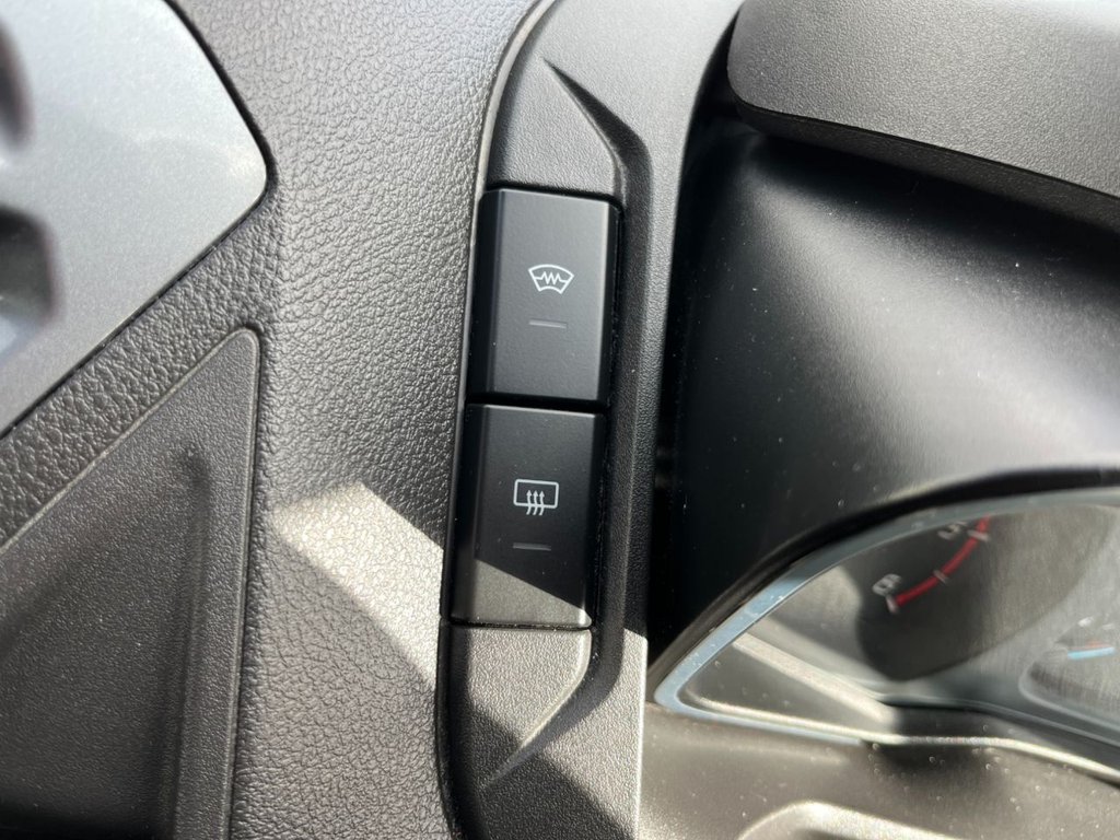 Used Ford Tourneo Custom 2018 for sale - 77835684: Photo 38