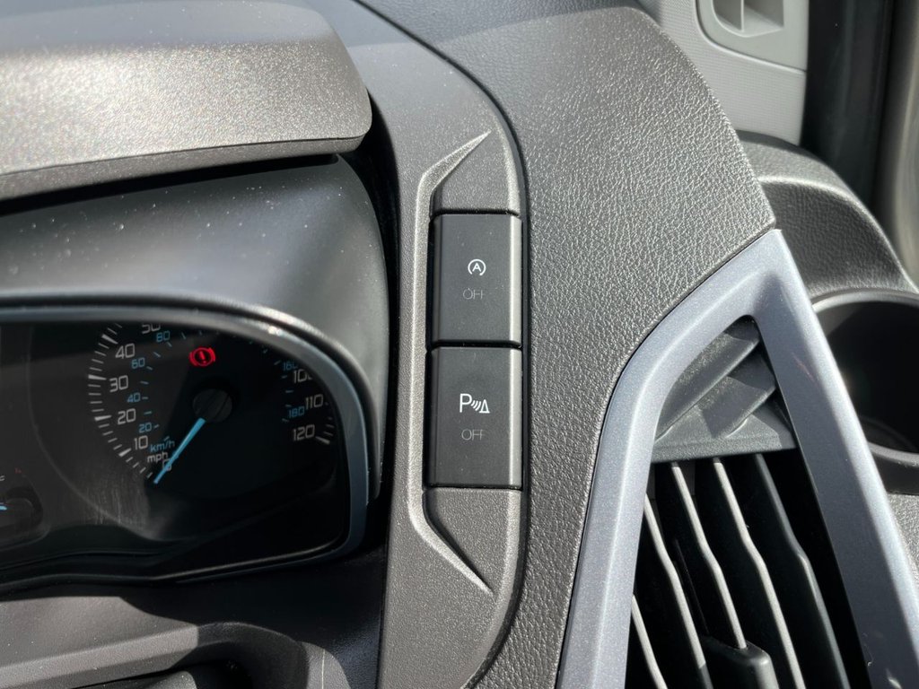 Used Ford Tourneo Custom 2018 for sale - 77835684: Photo 39