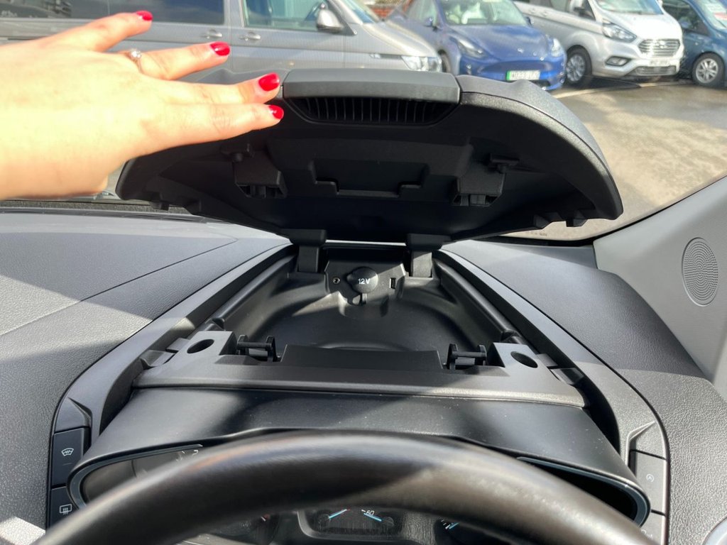 Used Ford Tourneo Custom 2018 for sale - 77835684: Photo 40