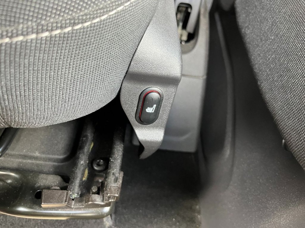 Used Ford Tourneo Custom 2018 for sale - 77835684: Photo 43