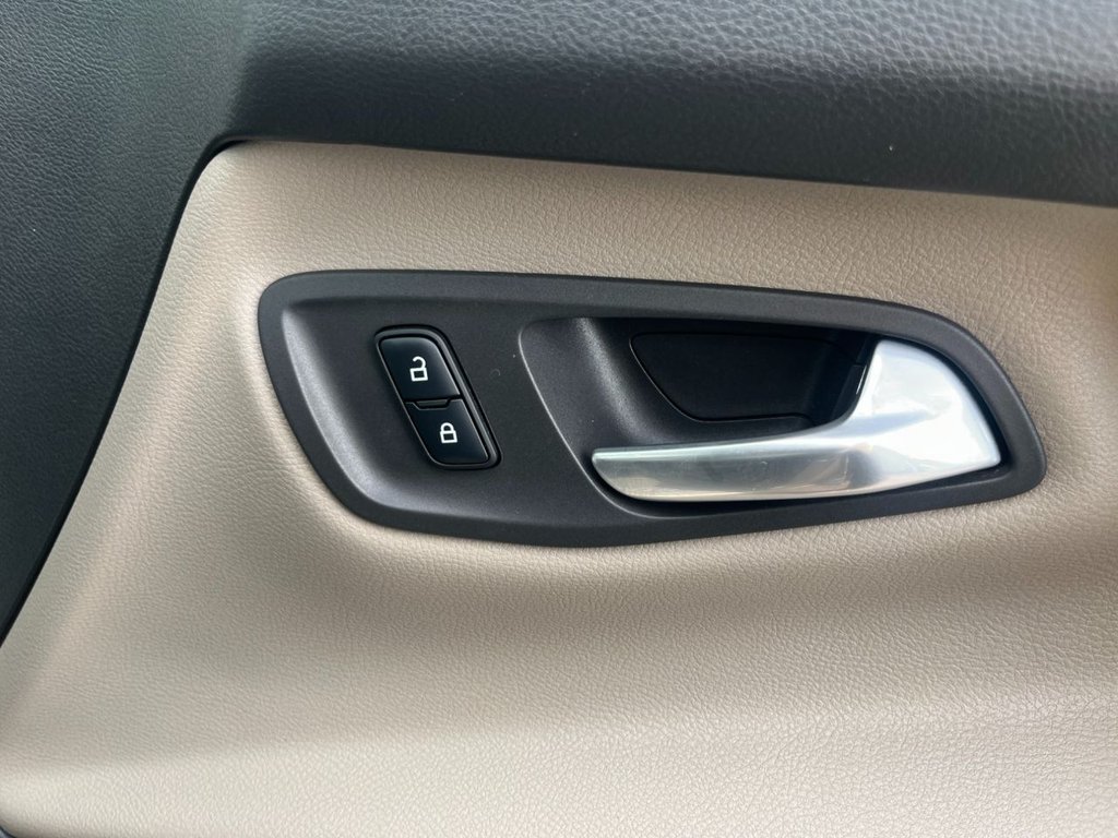 Used Ford Tourneo Custom 2018 for sale - 77835684: Photo 45