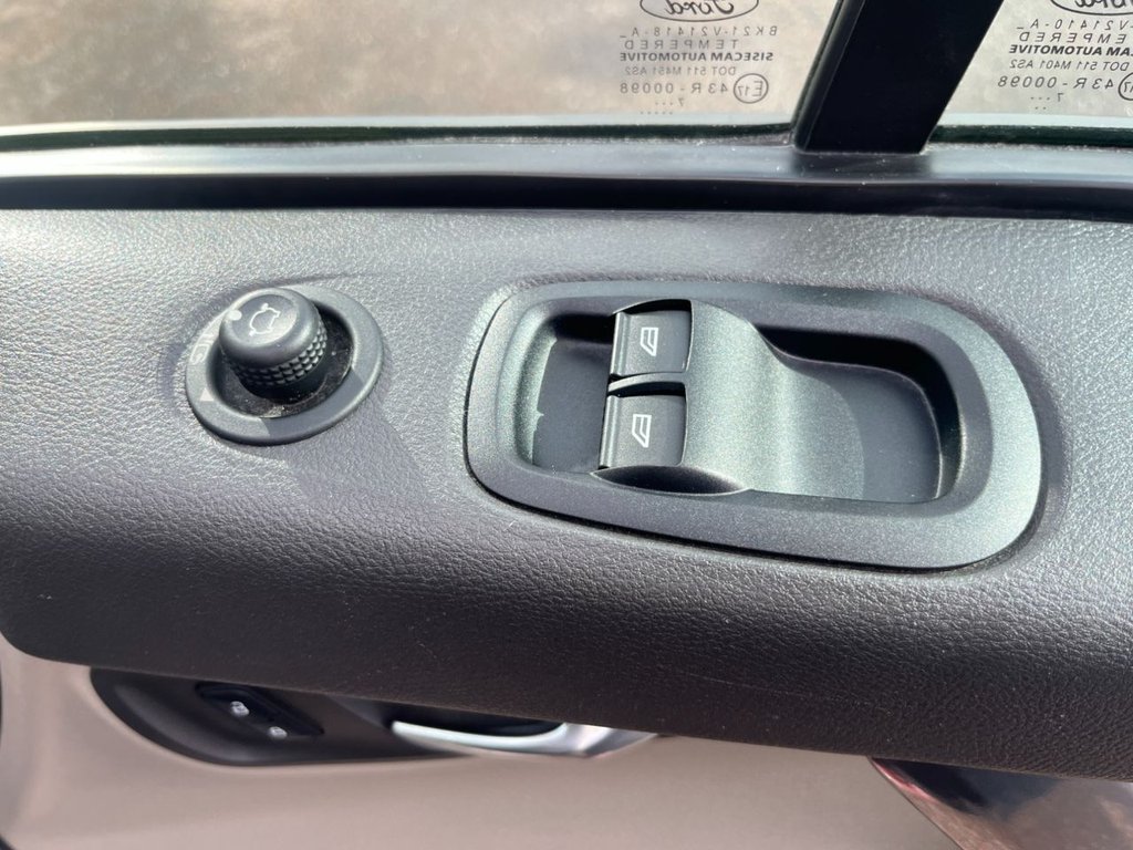 Used Ford Tourneo Custom 2018 for sale - 77835684: Photo 46