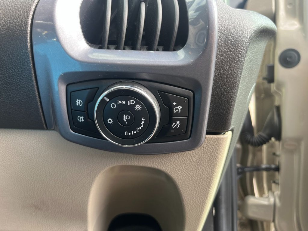 Used Ford Tourneo Custom 2018 for sale - 77835684: Photo 47