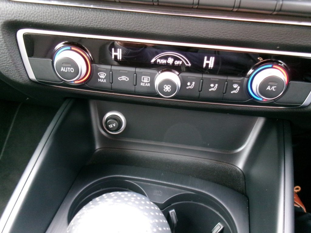 Used Audi A3 2019 for sale - 77655484: Photo 14