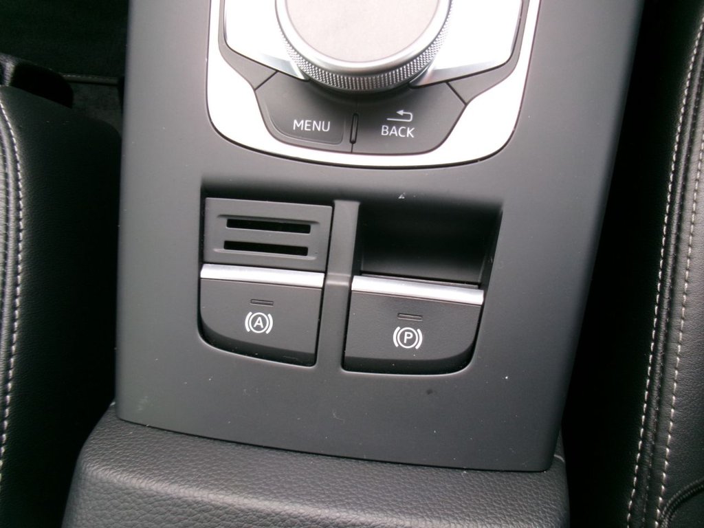 Used Audi A3 2019 for sale - 77655484: Photo 17