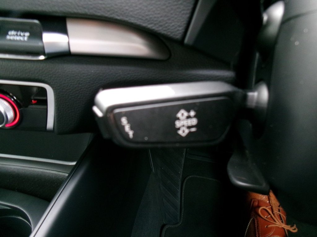 Used Audi A3 2019 for sale - 77655484: Photo 18