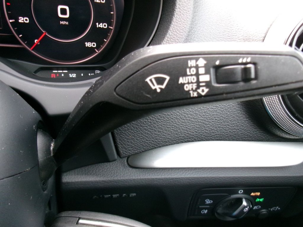 Used Audi A3 2019 for sale - 77655484: Photo 19