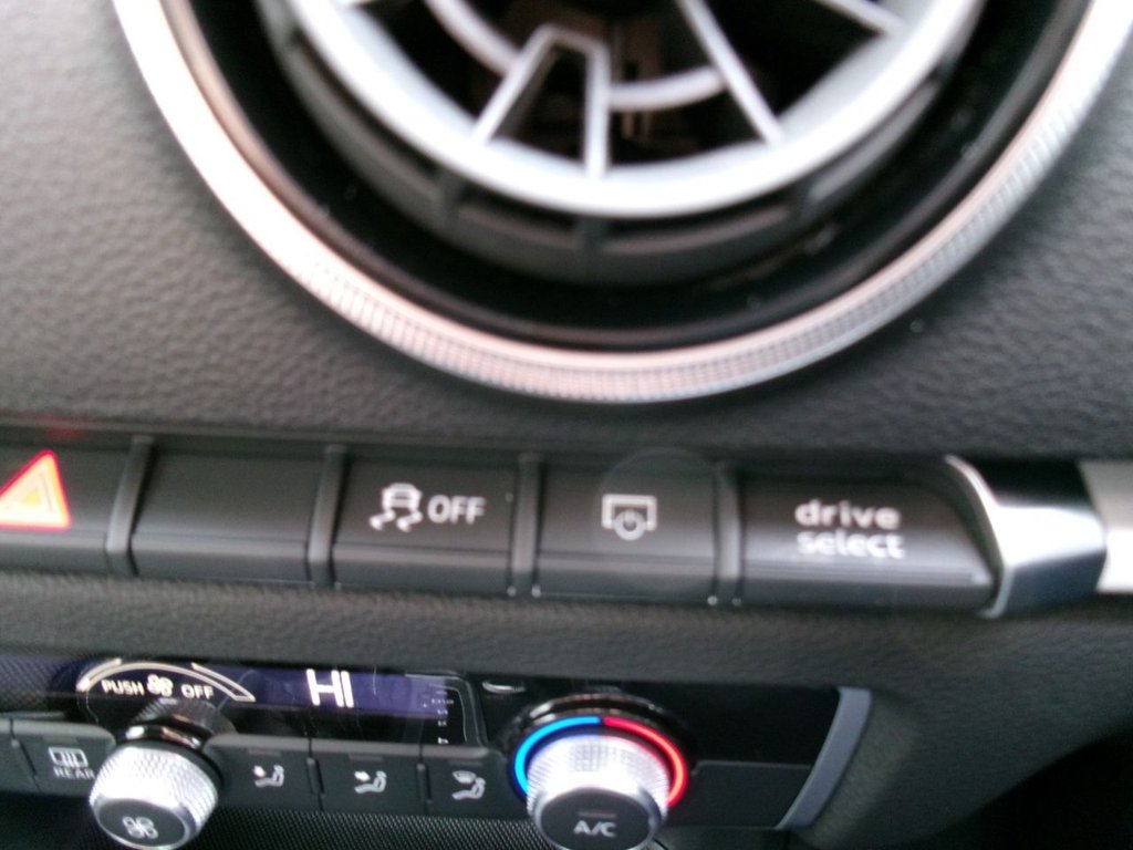 Used Audi A3 2019 for sale - 77655484: Photo 20