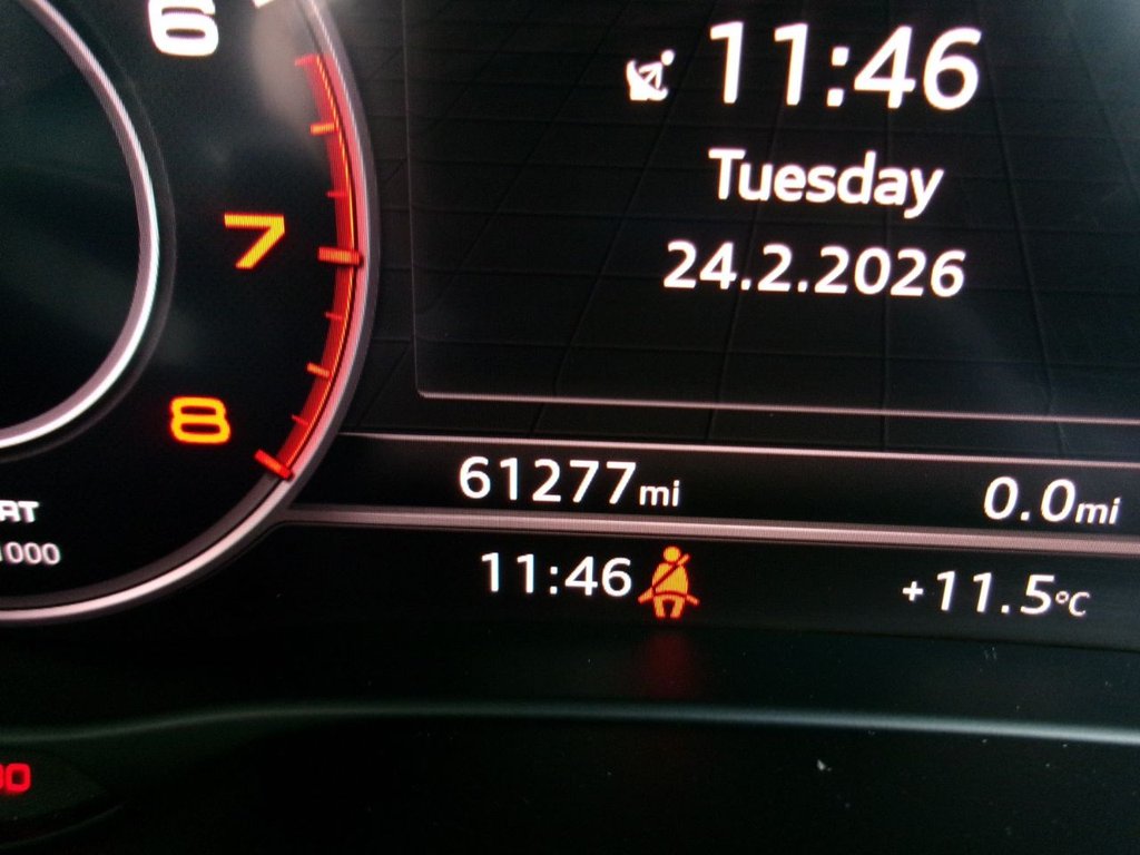 Used Audi A3 2019 for sale - 77655484: Photo 21