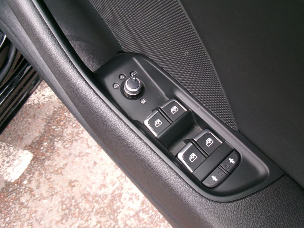 Used Audi A3 2019 for sale - 77655484: Photo 8