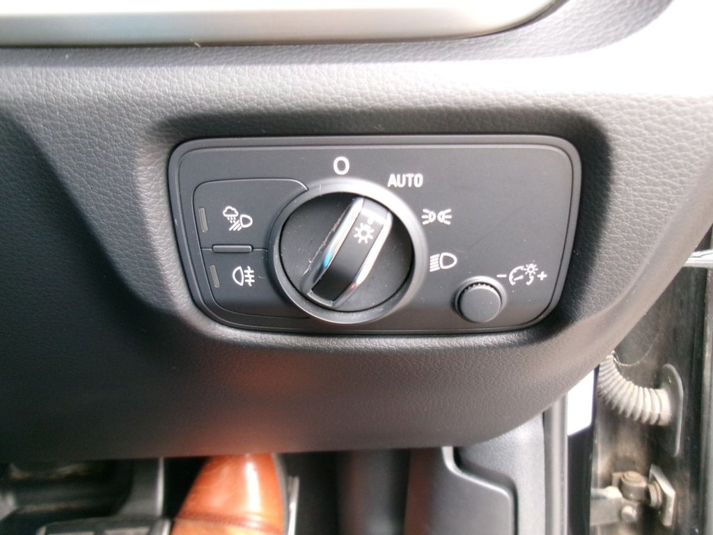 Used Audi A3 2019 for sale - 77655484: Photo 9