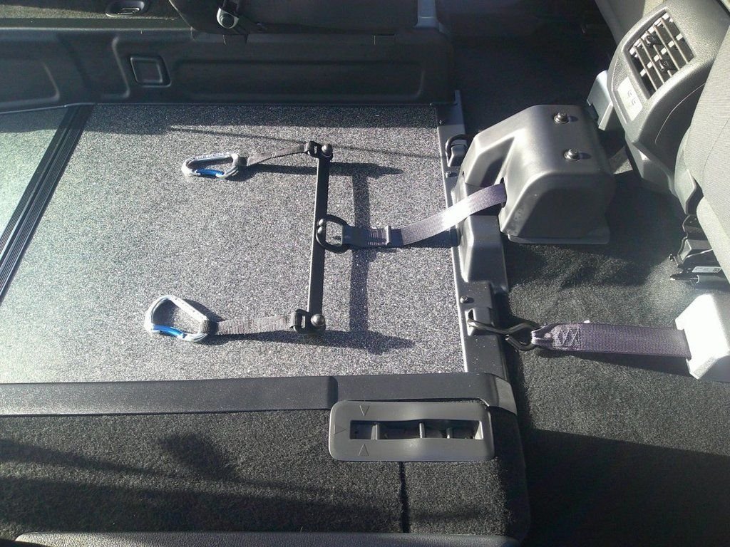 Used Ford Tourneo Connect 2024 for sale - 77976340: Photo 11