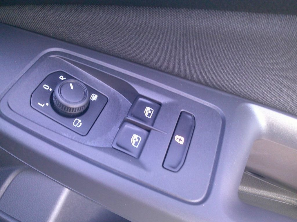 Used Ford Tourneo Connect 2024 for sale - 77976340: Photo 15