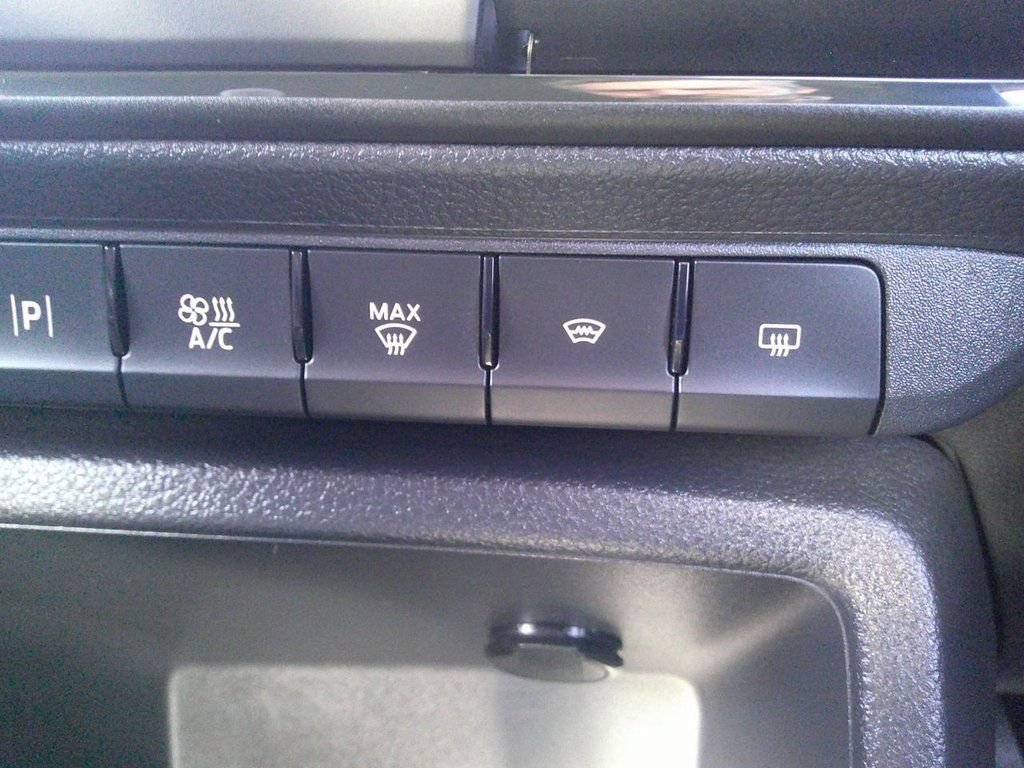 Used Ford Tourneo Connect 2024 for sale - 77976340: Photo 16