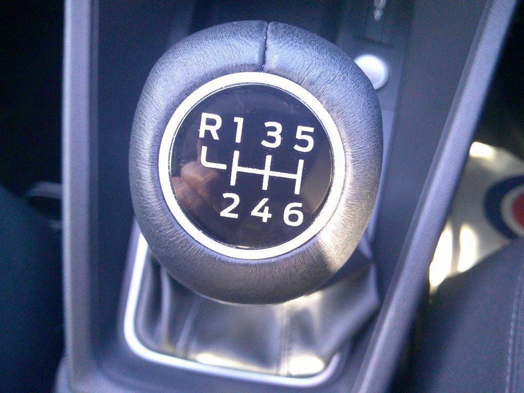 Used Ford Tourneo Connect 2024 for sale - 77976340: Photo 18