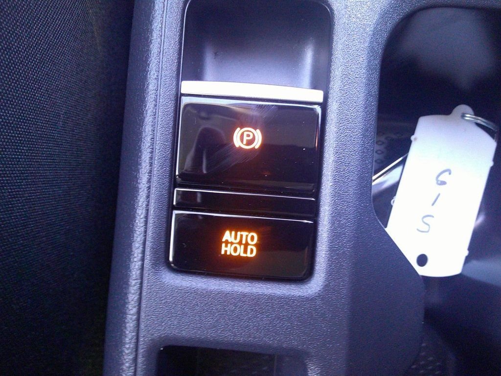 Used Ford Tourneo Connect 2024 for sale - 77976340: Photo 19