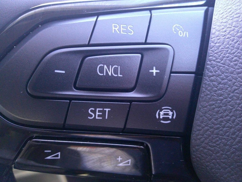 Used Ford Tourneo Connect 2024 for sale - 77976340: Photo 20