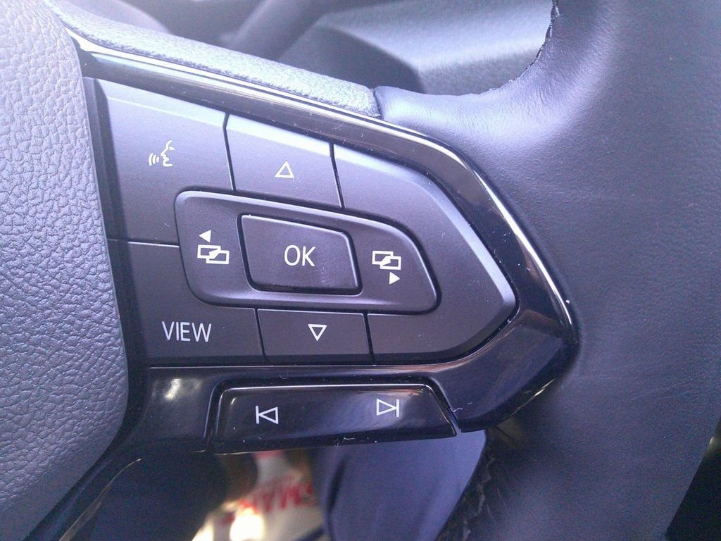 Used Ford Tourneo Connect 2024 for sale - 77976340: Photo 21