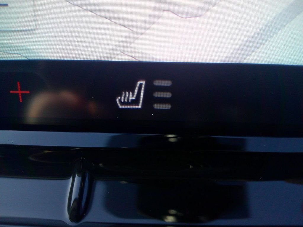 Used Ford Tourneo Connect 2024 for sale - 77976340: Photo 24