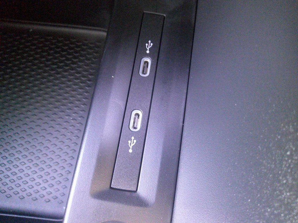 Used Ford Tourneo Connect 2024 for sale - 77976340: Photo 26