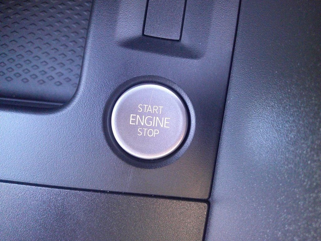 Used Ford Tourneo Connect 2024 for sale - 77976340: Photo 27