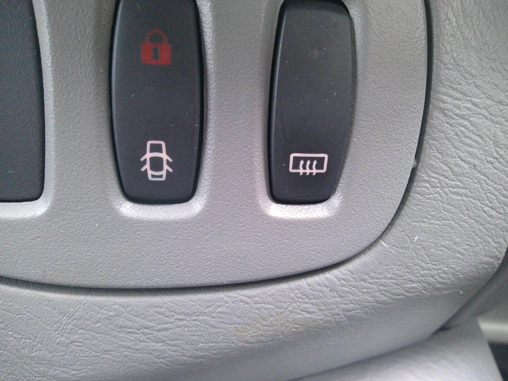 Used Vauxhall Vivaro 2013 for sale - 76647223: Photo 15