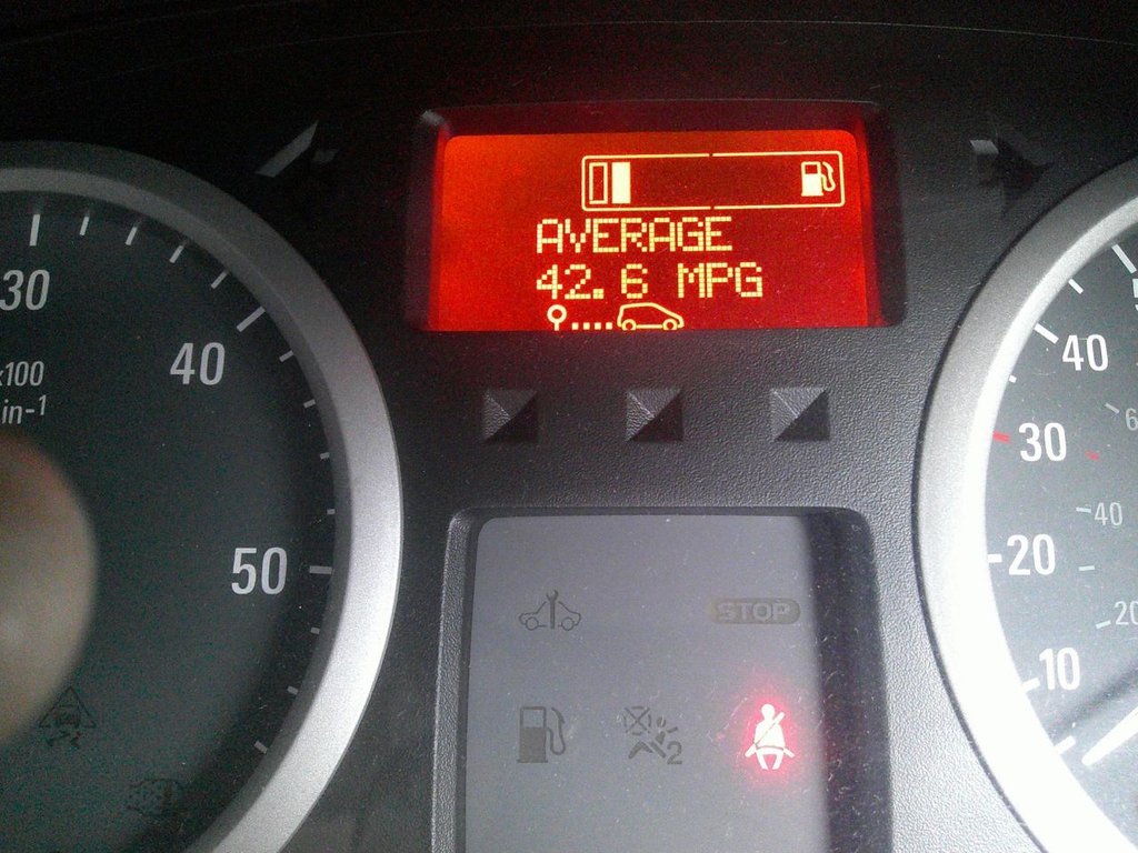 Used Vauxhall Vivaro 2013 for sale - 76647223: Photo 17