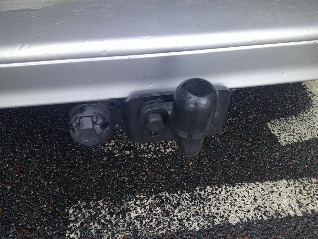 Used Vauxhall Vivaro 2013 for sale - 76647223: Photo 8