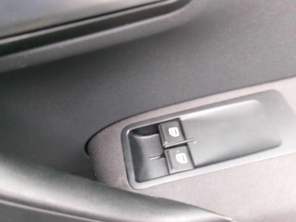 Used Volkswagen Polo 2013 for sale - 77692580: Photo 10